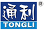 鶴山市雅博爾衛(wèi)浴有限公司