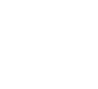 鶴山市雅博爾衛(wèi)浴有限公司